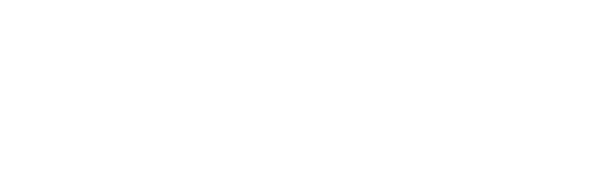 Showplaza Group